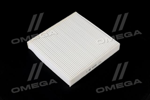 WP2150 WIX FILTERS